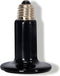 Arcadia Keramische Warmtelamp - Verwarming - 50 Watt
