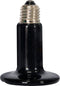 Arcadia Keramische Warmtelamp - Verwarming - 50 Watt