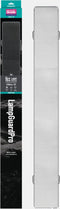 Arcadia Lamp Guard Pro 126Cm