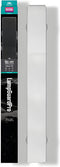Arcadia Lamp Guard Pro 126Cm