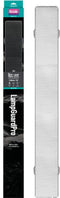 Arcadia Lamp Guard Pro 126Cm