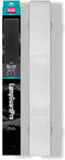 Arcadia Lamp Guard Pro 96Cm