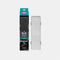 Arcadia Lamp Guard Pro 96Cm