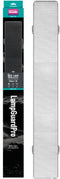 Arcadia Lamp Guard Pro 96Cm