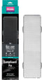 Arcadia Lamp Guard Pro - Verwarming - 51 cm