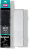 Arcadia Lamp Guard Pro - Verwarming - 51 cm