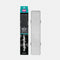 Arcadia Lamp Guard Pro - Verwarming - 66 cm