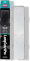Arcadia Lamp Guard Pro - Verwarming - 66 cm