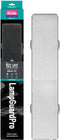 Arcadia Lamp Guard Pro - Verwarming - 66 cm