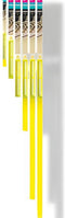 Arcadia Natural Sunlight 2% Uvb T8 45Cm 15 Watt