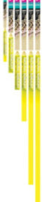 Arcadia Natural Sunlight 2% Uvb T8 45Cm 15 Watt