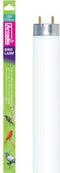 Arcadia Natural Sunlight 2% Uvb T8 60Cm 18 Watt