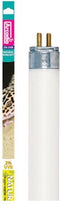 Arcadia Natural Sunlight 2% Uvb T8 90Cm 30 Watt