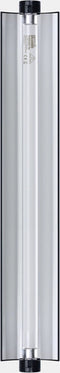 Arcadia Pro T5 Max Set Shadedweller 2,5% Uvb 14 Watt