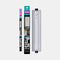 Arcadia Pro T5 Uvb Set Shadedweller 7% Uvb 8 Watt