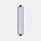 Arcadia Pro T5 Uvb Set Shadedweller 7% Uvb 8 Watt