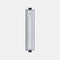 Arcadia Pro T5 Uvb Set Shadedweller Arboreal 2,4% Uvb 8 Watt