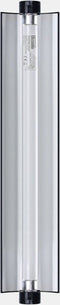 Arcadia Pro T5 Uvb Set Shadedweller Arboreal 2,4% Uvb 8 Watt