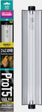 Arcadia Pro T5 Uvb Set Shadedweller Arboreal 2,4% Uvb 8 Watt