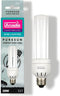 Arcadia Puresun Compact Lamp 2,4% 20 Watt