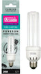 Arcadia Puresun Compact Lamp 2,4% 20 Watt