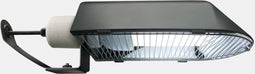 Arcadia Puresun Compact Lamp Reflector Set