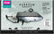 Arcadia Puresun Compact Lamp Reflector Set