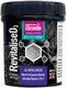 Arcadia RevitaliseD3 - Reptielen Vitamine - OPRUIMING