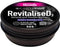 Arcadia RevitaliseD3 - Reptielen Vitamine - OPRUIMING