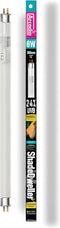 Arcadia Shadedweller 2,4% Uvb T5 Lamp 8 Watt Arboreal