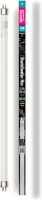 Arcadia Shadedweller 2.5% Uvb T5 Lamp 14 Watt