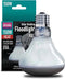 Arcadia Solar Basking Floodlight 150 Watt