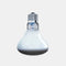 Arcadia Solar Basking Floodlight - Verwarming - 100 Watt