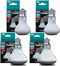 Arcadia Solar Basking Floodlight - Verwarming - 50 Watt
