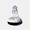 Arcadia Solar Basking Spotlight - Verwarming - 150 Watt