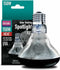 Arcadia Solar Basking Spotlight - Verwarming - 150 Watt