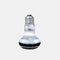 Arcadia Solar Basking Spotlight - Verwarming - 50 Watt
