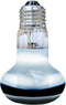 Arcadia Solar Basking Spotlight - Verwarming - 50 Watt