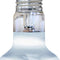 Arcadia Solar Basking Spotlight - Verwarming - 75 Watt
