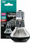 Arcadia Solar Basking Spotlight - Verwarming - 75 Watt
