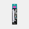 Arcadia T5 Mini Set Shadedweller 7% Uvb - Verwarming - 8 Watt