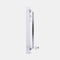 Arcadia T5 Mini Set Shadedweller 7% Uvb - Verwarming - 8 Watt