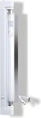 Arcadia T5 Mini Set Shadedweller 7% Uvb - Verwarming - 8 Watt