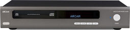 Arcam Audio CDS50 CD Speler