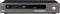 Arcam Audio CDS50 CD Speler