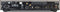 Arcam Audio CDS50 CD Speler