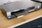 Arcam Audio CDS50 CD Speler