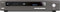 Arcam Audio CDS50 CD Speler
