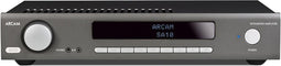 Arcam Audio SA10 geintegreerde versterker