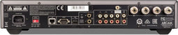 Arcam Audio SA20 geintegreerde versterker